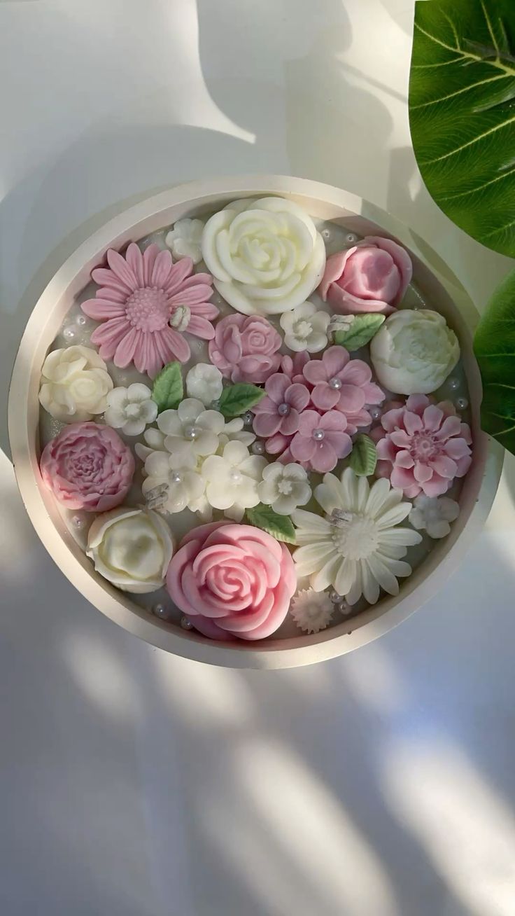 روز هارموني