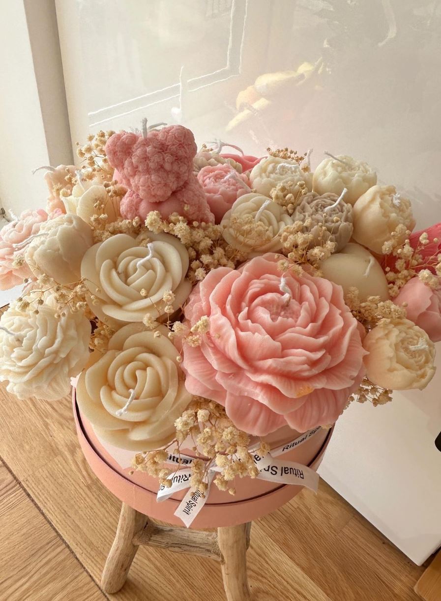 Why Choosing the Right Wax Matters