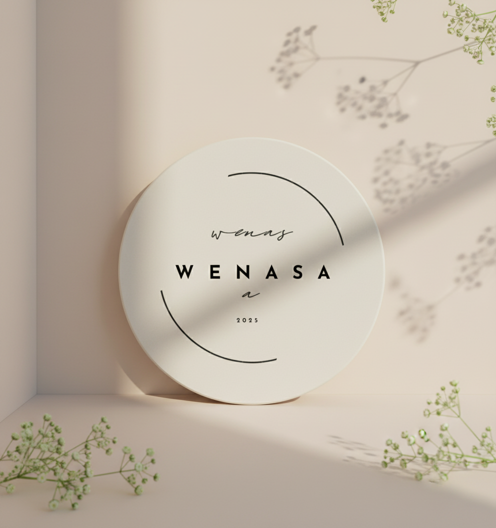 Why Choose Wenasa?