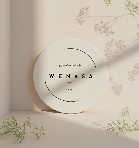 Why Choose Wenasa?