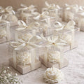 ✨ Customized Favors &amp; Giveaways - 15 PCS