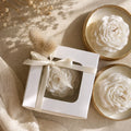 ✨ Customized Favors &amp; Giveaways - 15 PCS