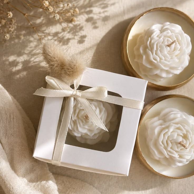 ✨ Customized Favors &amp; Giveaways - 15 PCS