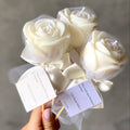 ✨ Customized Favors &amp; Giveaways - 15 PCS