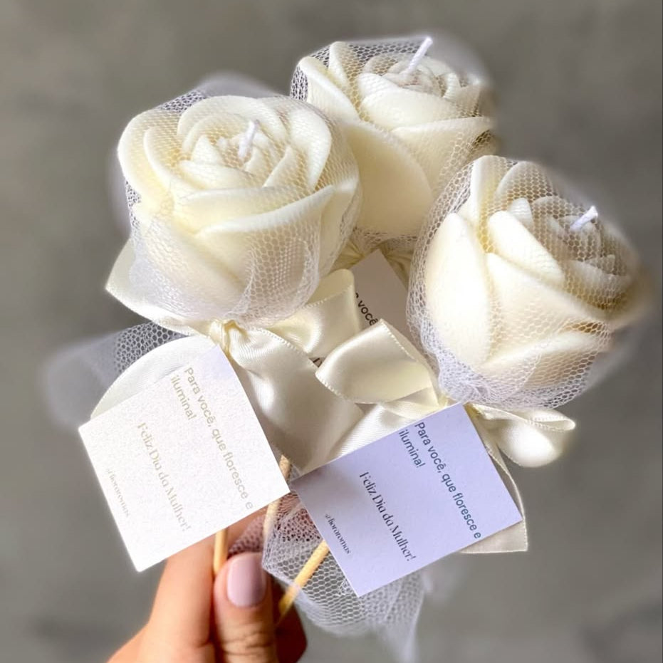 ✨ Customized Favors &amp; Giveaways - 15 PCS
