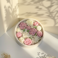 روز هارموني