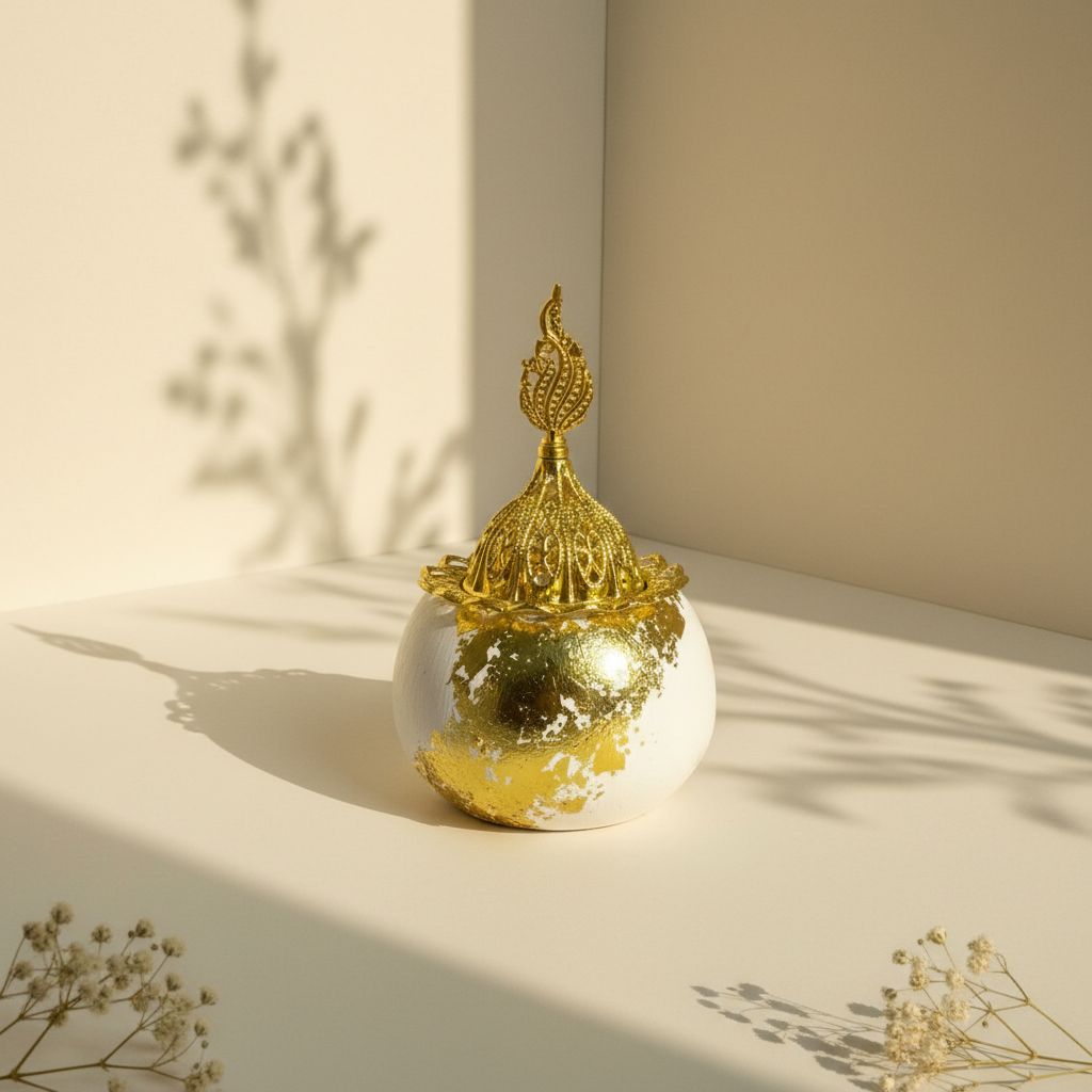Ramadan Kareem 🌙✨