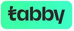 Tabby