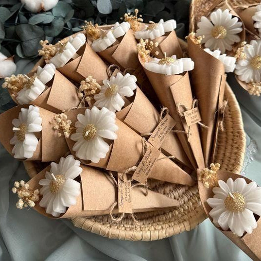 Customized Favors &amp; Giveaways - 15 PCS