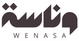 Wenasa Candle  - Home