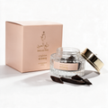 Oud EISHQ 30 GM