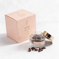 Oud Wahm 30 GM