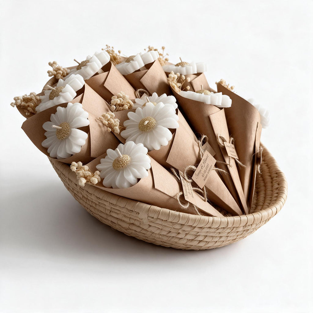 Customized Favors Giveaways