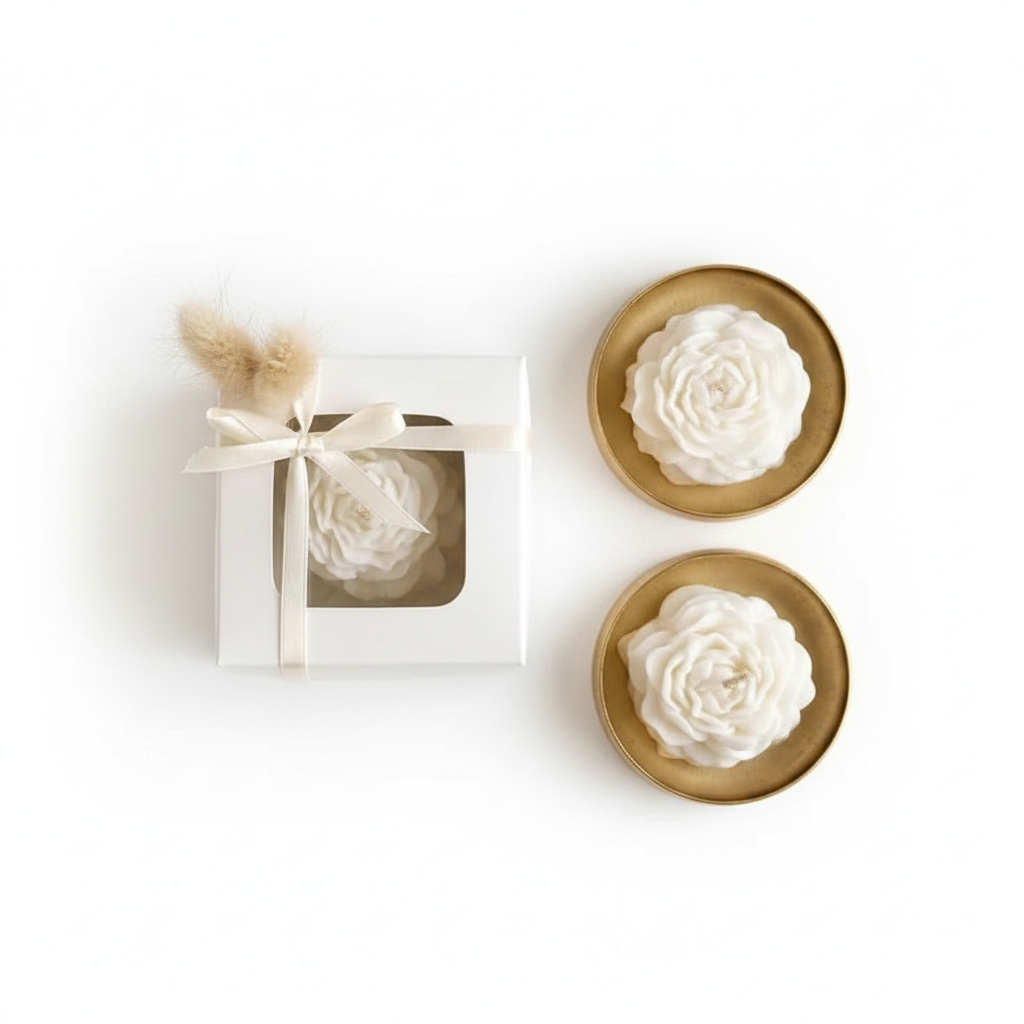 Customized Favors Giveaways
