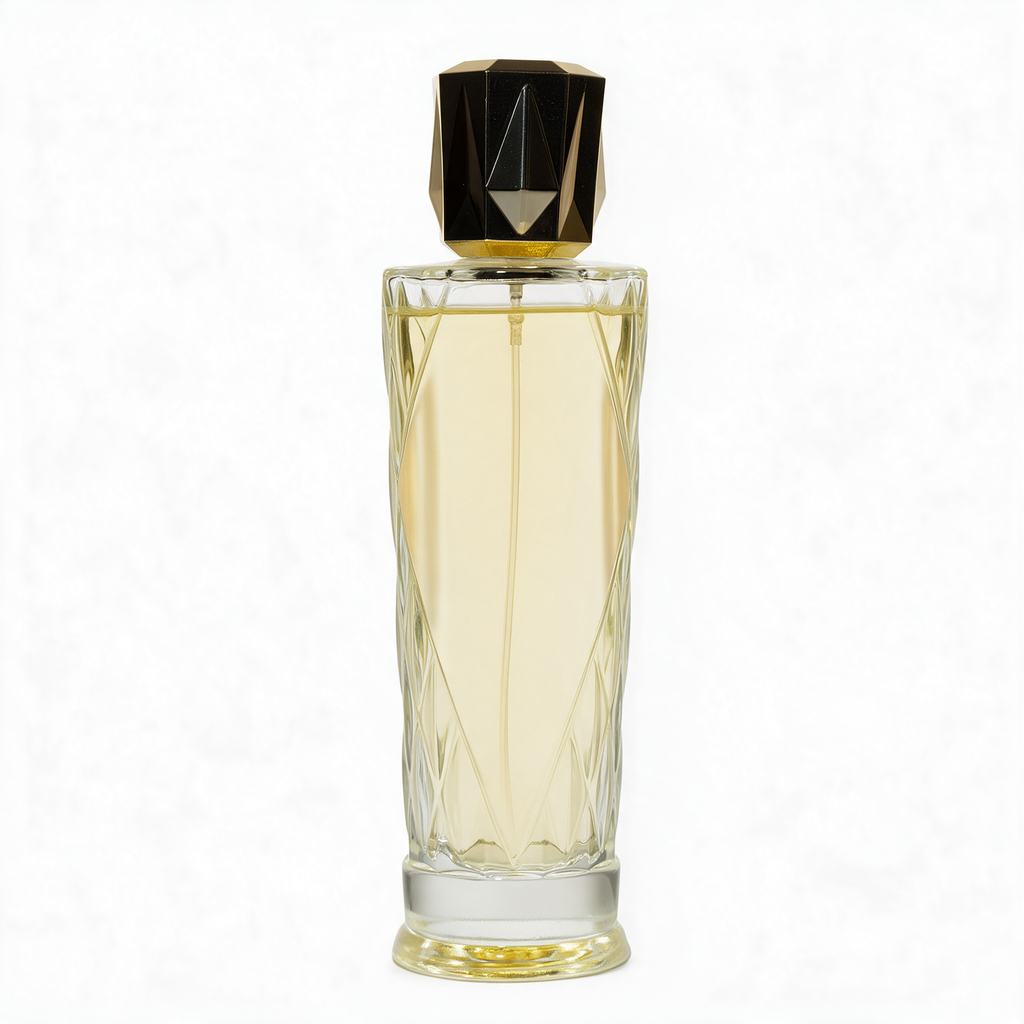 WAHM Eau de Parfum 100 ml