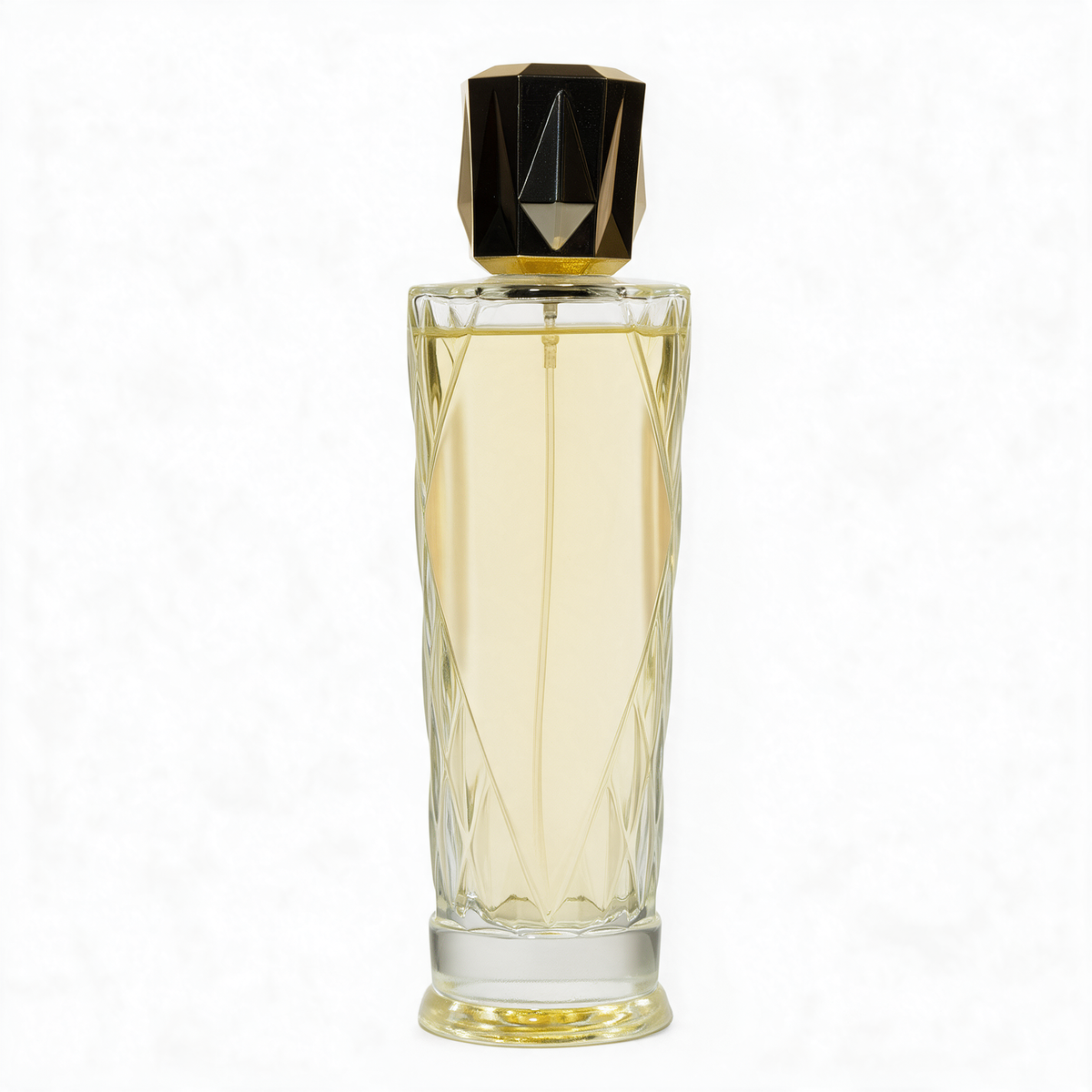 WAHM Eau de Parfum 100 ml