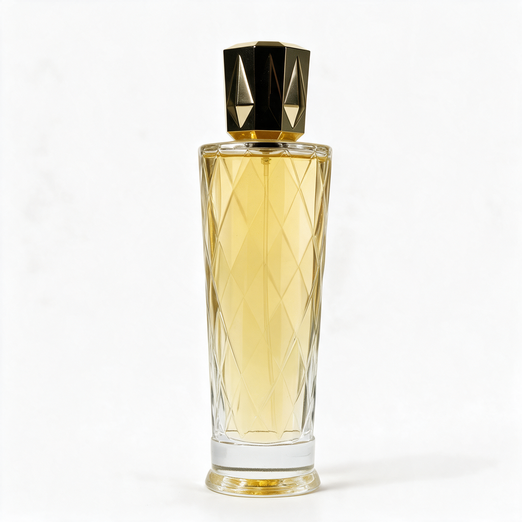EISHQ Eau de Parfum 100 ml