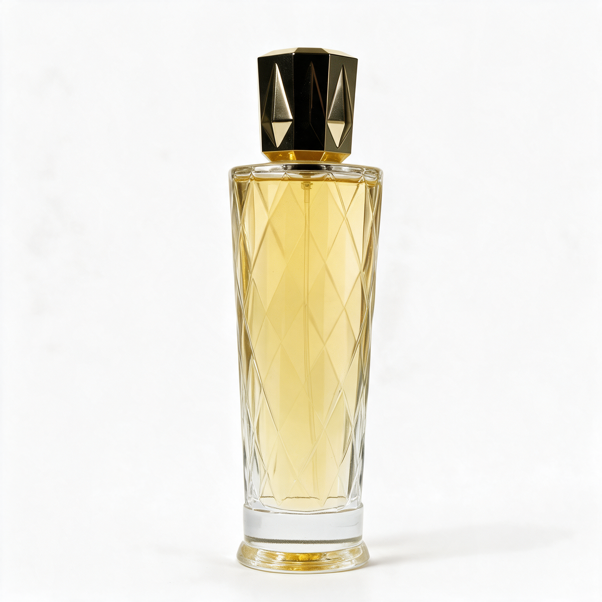 EISHQ Eau de Parfum 100 ml