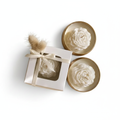 Customized Favors Giveaways