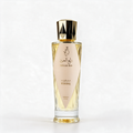 EISHQ Eau de Parfum 100 ml