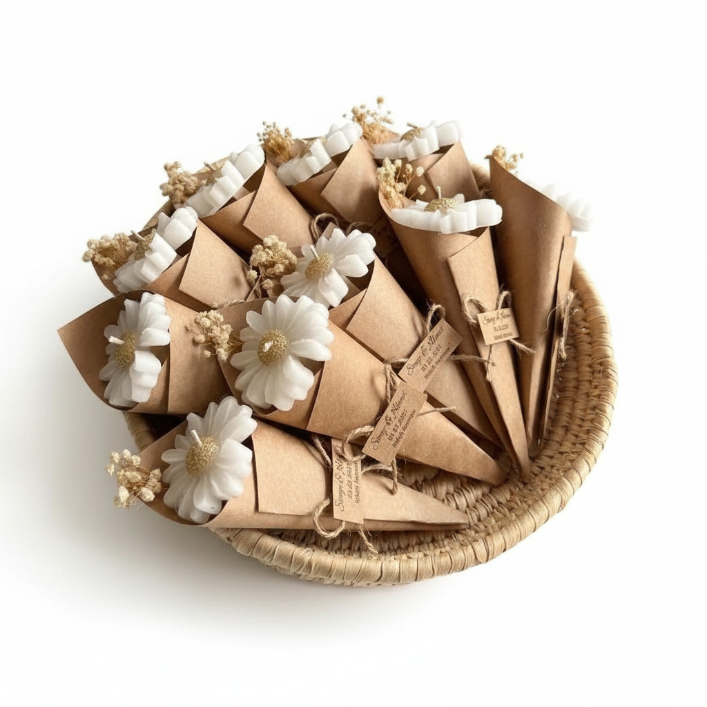 Customized Favors Giveaways
