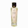 WAHM Eau de Parfum 100 ml