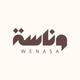 WENASA - Home